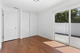 2810 2818 Nye St, San Diego, CA 92111 - Photo 34