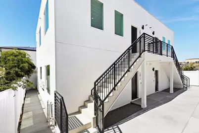 2810 2818 Nye Street, San Diego, CA 92111 - Photo 4