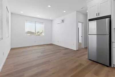 2810 2818 Nye Street, San Diego, CA 92111 - Photo 16
