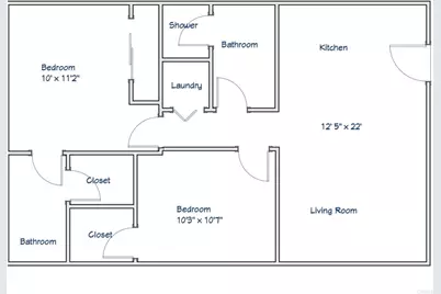 2810 2818 Nye Street, San Diego, CA 92111 - Photo 40