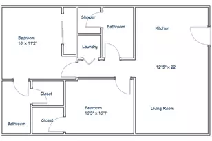 2810 2818 Nye St, San Diego, CA 92111 - Photo 40