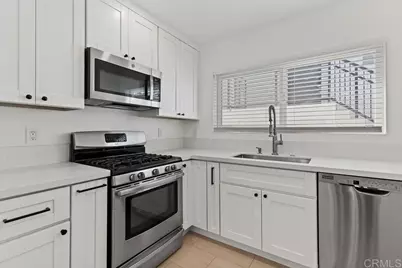 2810 2818 Nye Street, San Diego, CA 92111 - Photo 30