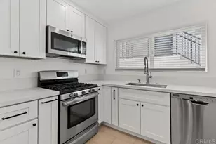 2810 2818 Nye St, San Diego, CA 92111 - Photo 30