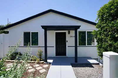 2810 2818 Nye Street, San Diego, CA 92111 - Photo 28