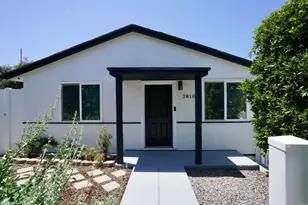 2810 2818 Nye St, San Diego, CA 92111 - Photo 28