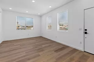 2810 2818 Nye St, San Diego, CA 92111 - Photo 22