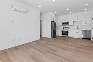 2810 2818 Nye St, San Diego, CA 92111 - Photo 10