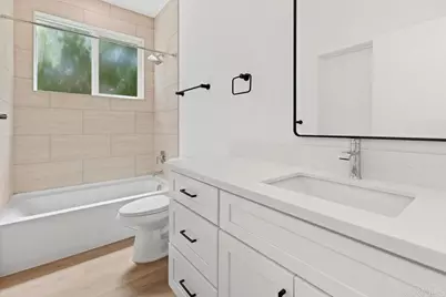 2810 2818 Nye Street, San Diego, CA 92111 - Photo 20