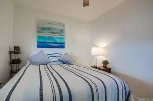 8301 Mission Gorge Road 301, Santee, CA 92071 - Photo 22