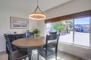 8301 Mission Gorge Road 301, Santee, CA 92071 - Photo 6