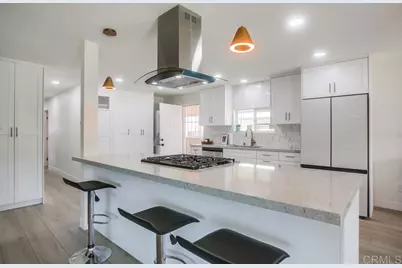 8301 Mission Gorge Road 301, Santee, CA 92071 - Photo 10