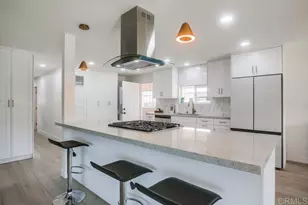 8301 Mission Gorge Road 301, Santee, CA 92071 - Photo 10