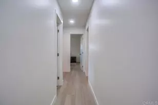 8301 Mission Gorge Road 301, Santee, CA 92071 - Photo 16