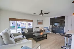 8301 Mission Gorge Road 301, Santee, CA 92071 - Photo 4