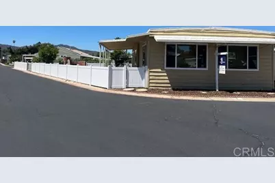 8301 Mission Gorge Road 301, Santee, CA 92071 - Photo 36