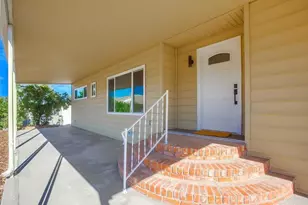 8301 Mission Gorge Road 301, Santee, CA 92071 - Photo 34