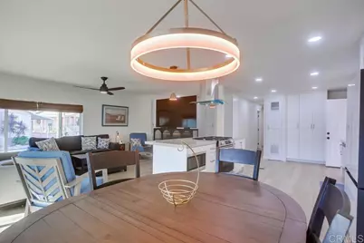 8301 Mission Gorge Road 301, Santee, CA 92071 - Photo 8