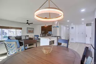 8301 Mission Gorge Road 301, Santee, CA 92071 - Photo 8