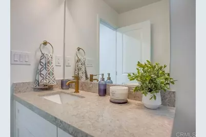 8301 Mission Gorge Road 301, Santee, CA 92071 - Photo 26