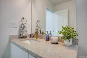 8301 Mission Gorge Road 301, Santee, CA 92071 - Photo 26