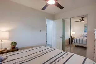 8301 Mission Gorge Road 301, Santee, CA 92071 - Photo 24