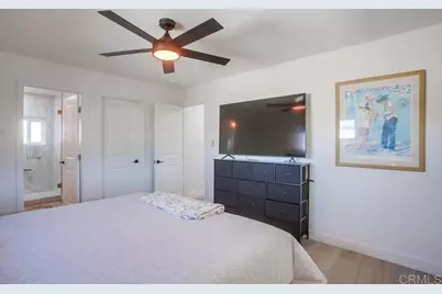 8301 Mission Gorge Road 301, Santee, CA 92071 - Photo 30