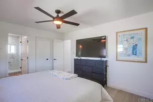 8301 Mission Gorge Road 301, Santee, CA 92071 - Photo 30