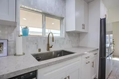 8301 Mission Gorge Road 301, Santee, CA 92071 - Photo 12