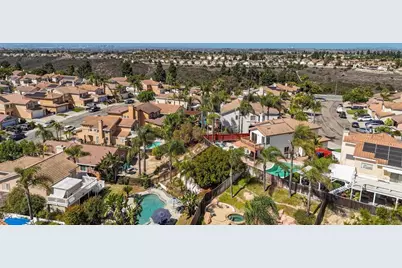 728 Cardona, Chula Vista, CA 91910 - Photo 48