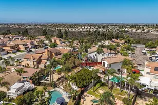 728 Cardona, Chula Vista, CA 91910 - Photo 48