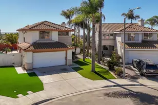 728 Cardona, Chula Vista, CA 91910 - Photo 2