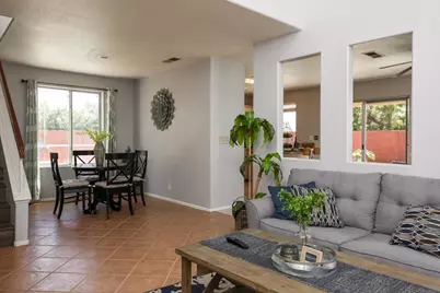 728 Cardona, Chula Vista, CA 91910 - Photo 20