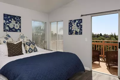 728 Cardona, Chula Vista, CA 91910 - Photo 12