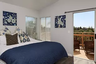 728 Cardona, Chula Vista, CA 91910 - Photo 12