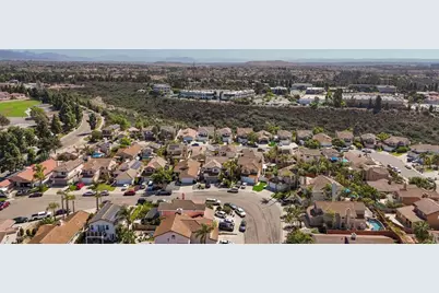 728 Cardona, Chula Vista, CA 91910 - Photo 44