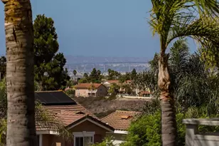 728 Cardona, Chula Vista, CA 91910 - Photo 8