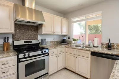 728 Cardona, Chula Vista, CA 91910 - Photo 30