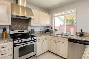 728 Cardona, Chula Vista, CA 91910 - Photo 30