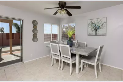 728 Cardona, Chula Vista, CA 91910 - Photo 26