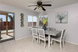 728 Cardona, Chula Vista, CA 91910 - Photo 26