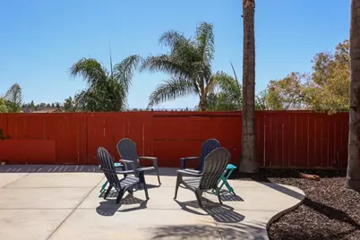 728 Cardona, Chula Vista, CA 91910 - Photo 34