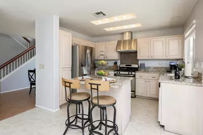 728 Cardona, Chula Vista, CA 91910 - Photo 28