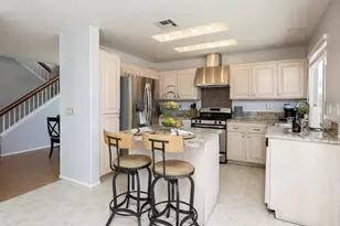 728 Cardona, Chula Vista, CA 91910 - Photo 28