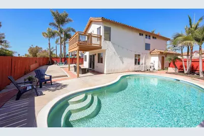 728 Cardona, Chula Vista, CA 91910 - Photo 36