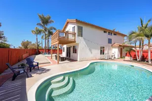 728 Cardona, Chula Vista, CA 91910 - Photo 36