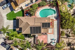 728 Cardona, Chula Vista, CA 91910 - Photo 4