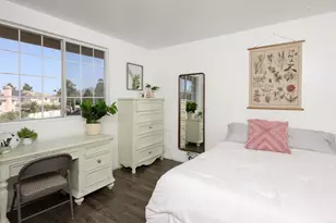 728 Cardona, Chula Vista, CA 91910 - Photo 14