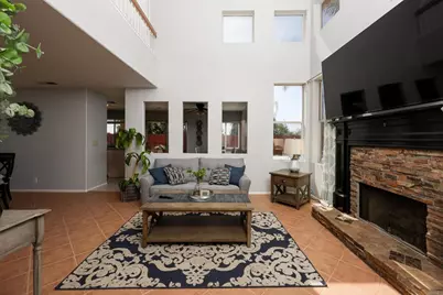 728 Cardona, Chula Vista, CA 91910 - Photo 18