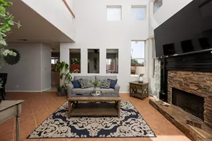 728 Cardona, Chula Vista, CA 91910 - Photo 18