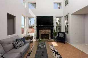 728 Cardona, Chula Vista, CA 91910 - Photo 22